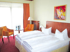 Zimmerbild 7
