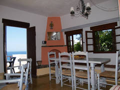 Zimmerbild 14