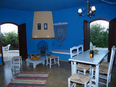 Zimmerbild 12