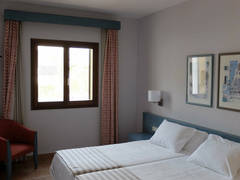 Zimmerbild 13