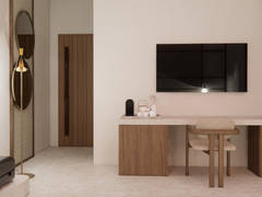 Zimmerbild 6
