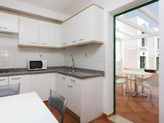 Zimmerbild 29