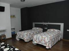 Zimmerbild 5