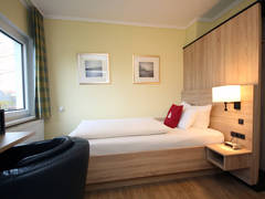 Zimmerbild 4