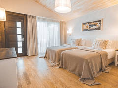 Zimmerbild 1