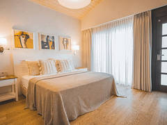 Zimmerbild 3
