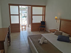 Zimmerbild 13