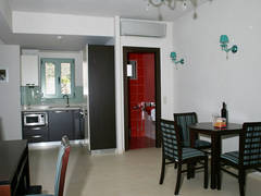 Zimmerbild 19