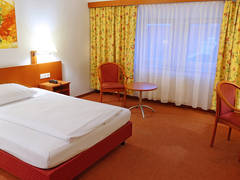 Zimmerbild 3