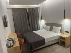 Zimmerbild 12
