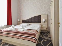 Zimmerbild 1