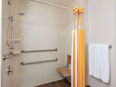 Zimmerbild 29