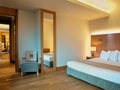 Zimmerbild 125