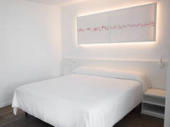 Zimmerbild 23