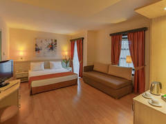 Zimmerbild 7