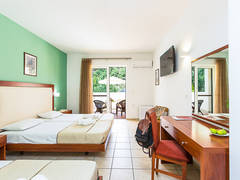 Zimmerbild 14