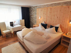 Zimmerbild 26