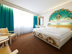 Zimmerbild 13