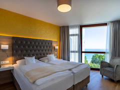 Zimmerbild 9