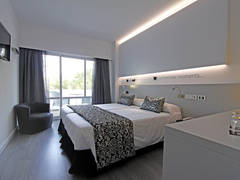 Zimmerbild 12
