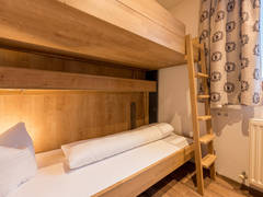 Zimmerbild 21