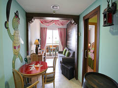 Zimmerbild 6