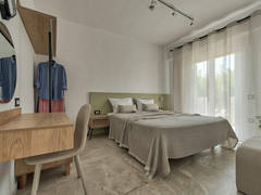 Zimmerbild 12