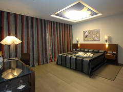 Zimmerbild 9