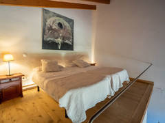 Zimmerbild 13
