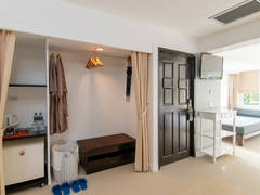 Zimmerbild 8