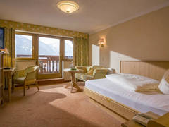 Zimmerbild 6