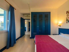 Zimmerbild 22