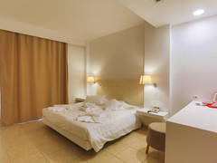 Zimmerbild 9