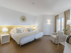 Zimmerbild 6