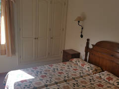 Zimmerbild 10