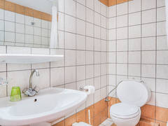Zimmerbild 15