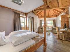 Zimmerbild 8
