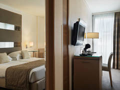 Zimmerbild 11