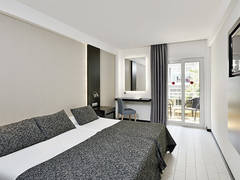 Zimmerbild 8