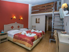 Zimmerbild 11