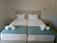 Zimmerbild 9