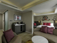 Zimmerbild 12