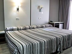 Zimmerbild 8