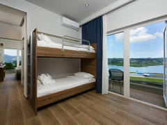 Zimmerbild 13