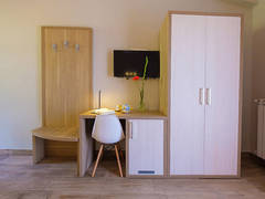 Zimmerbild 19
