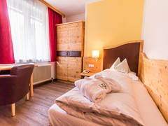 Zimmerbild 17