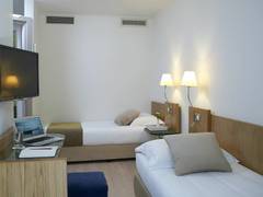 Zimmerbild 3
