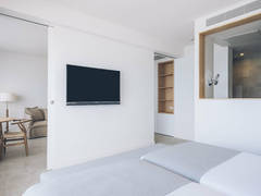 Zimmerbild 14