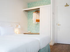 Zimmerbild 15