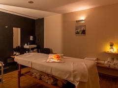 Zimmerbild 12